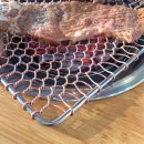 중앙24시정비 이미지