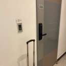 당골희망힐링펜션 | [강릉 주문진 숙소] 사진 보고 바로 예약한 애견동반 오션뷰 숙소 고즈넉한주문펜션 304호