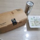 교촌치킨포천점 이미지