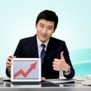 OK써밋부동산중개사무소 이미지