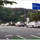 광교역사 이미지