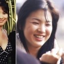 다이어트 티스토리