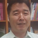 녹십자수의약품(주) 이미지