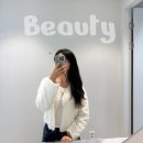 웨이브 | 강남역 피부과 힐로웨이브 후기, 땅옆볼 파임 &amp; 팔자주름 탈출 성공!