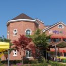 진안제일어린이집 이미지