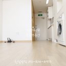 GS25부전경동파크점 이미지