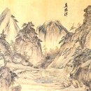 연암약국 이미지