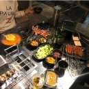 쑈촬땐