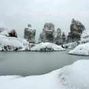 해이목장 이미지