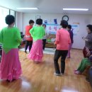 은빛경로당 이미지