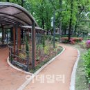월천근린공원 이데일리