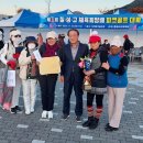 칠성고등학교 이미지