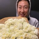 599 | 🕊️ W07. 대전 혼주메이크업 / 비스비바, 비게일샵 라도무스 근처 메이크업샵 계약 후기