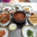 명품쌈밥 이미지