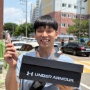 창남교회 이미지