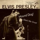 Elvis Presley - Hound Dog 이미지