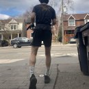 여내울두번째집 | 캐나다에서 4켤레 가져온 아크테릭스 양말 메리노 울 그로토 미드 삭스 초초초상세 설명