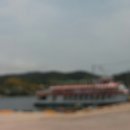 장목중학교 이미지