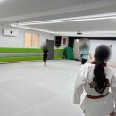 뉴광명 경희대 태권도장 | 광명태권도 아이들이 즐겁게 배우는 태권도 첫걸음