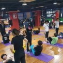 원투복싱 다이어트클럽 이미지