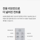 고릴라캠핑 - 서구 봉수대로 477 | 고릴라캠핑