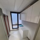 규원빌딩 이미지