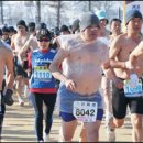 대관령중학교 이미지