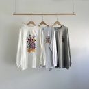 미키드라이크리닝 이미지