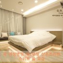 리움 산후조리원 이미지