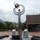 설천초등학교 이미지