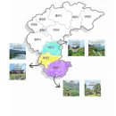 영동문학관 | 충북 남부3군스탬프투어 참여후기 옥천, 보은, 영동 여행코스