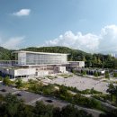 ㈜미래종합 건축사사무소 이미지