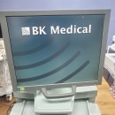 BK메드 이미지