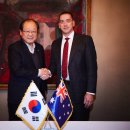 화이트산업㈜ 이미지