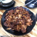 참불닭 이미지