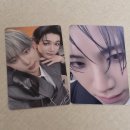 도솔한의원 | 25년도 6월