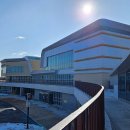 합덕체육관 이미지