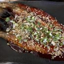 생선구이포차 이미지