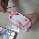 레진아트 이미지