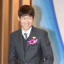 주식회사 하나로투어 이미지