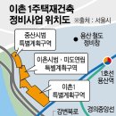 용산-이촌-197 네이버블로그