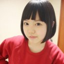 블리스헤어 - 익산시 무왕로 876 | 블리스헤어