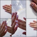 앤살롱(Anne Salon)