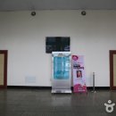 제천시 문화회관 이미지