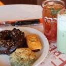 선산대로10-22 이미지