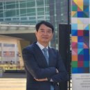 대신도서관 이미지