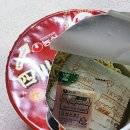 GS25사천희망점 | [GS25] 농심 짜파게티 신상 &lt;마라 짜파게티&gt; 내돈내산 후기/사천 짜파게티와 맛 차이는?