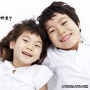 모아소아청소년과 네이버블로그