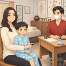 화모아한의원 | 대전에서 소아 식욕부진 한약 후기 모아보니, 달라진 공통 포인트는?