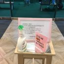 탄금골프클럽 이미지